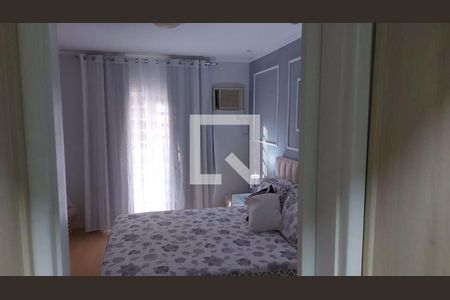 Casa à venda com 4 quartos, 350m² em Taquara, Rio de Janeiro