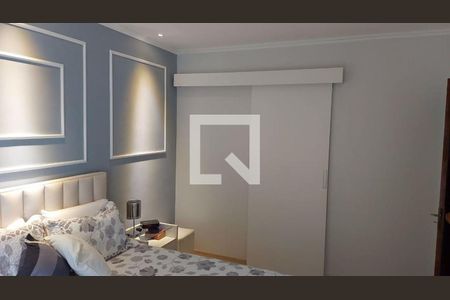 Casa à venda com 4 quartos, 350m² em Taquara, Rio de Janeiro