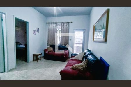 Casa à venda com 3 quartos, 120m² em Penha, Rio de Janeiro