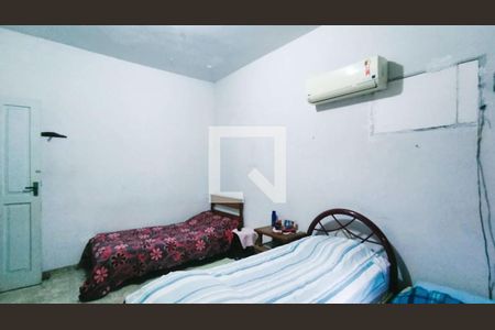 Casa à venda com 3 quartos, 120m² em Penha, Rio de Janeiro