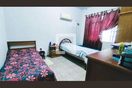 Casa à venda com 3 quartos, 120m² em Penha, Rio de Janeiro