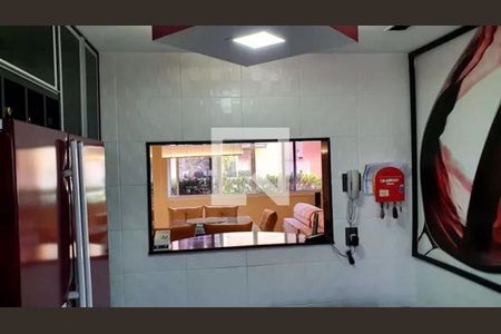 Casa à venda com 3 quartos, 192m² em Recreio dos Bandeirantes, Rio de Janeiro