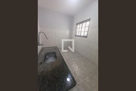 Casa à venda com 3 quartos, 120m² em Taquara, Rio de Janeiro