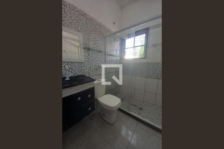 Casa à venda com 3 quartos, 120m² em Taquara, Rio de Janeiro