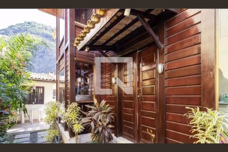 Casa à venda com 3 quartos, 179m² em Recreio dos Bandeirantes, Rio de Janeiro