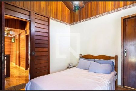 Casa à venda com 3 quartos, 179m² em Recreio dos Bandeirantes, Rio de Janeiro