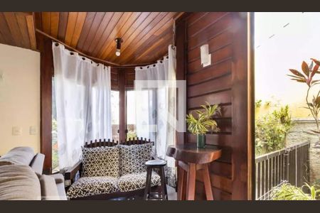 Casa à venda com 3 quartos, 179m² em Recreio dos Bandeirantes, Rio de Janeiro