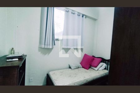 Casa à venda com 4 quartos, 259m² em Olaria, Rio de Janeiro