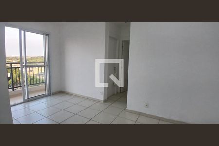 Casa à venda com 4 quartos, 259m² em Olaria, Rio de Janeiro