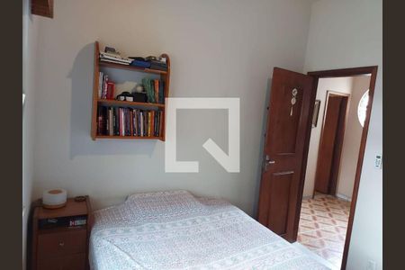 Casa à venda com 4 quartos, 175m² em Abolição, Rio de Janeiro