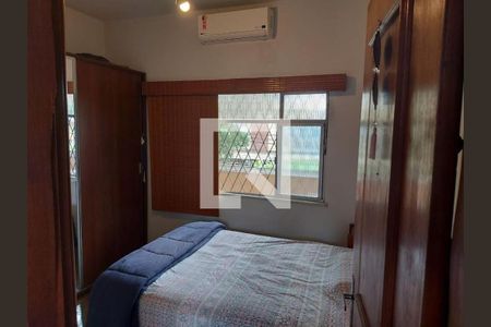 Casa à venda com 4 quartos, 175m² em Abolição, Rio de Janeiro