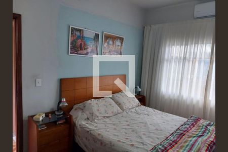 Casa à venda com 4 quartos, 175m² em Abolição, Rio de Janeiro