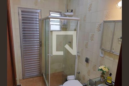 Casa à venda com 4 quartos, 175m² em Abolição, Rio de Janeiro