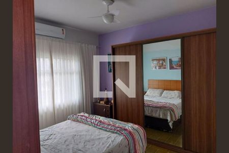 Casa à venda com 4 quartos, 175m² em Abolição, Rio de Janeiro