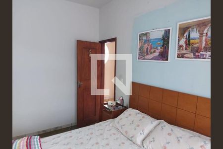 Casa à venda com 4 quartos, 175m² em Abolição, Rio de Janeiro