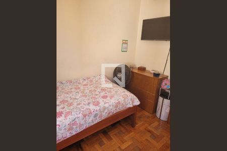 Casa à venda com 4 quartos, 150m² em Maracanã, Rio de Janeiro