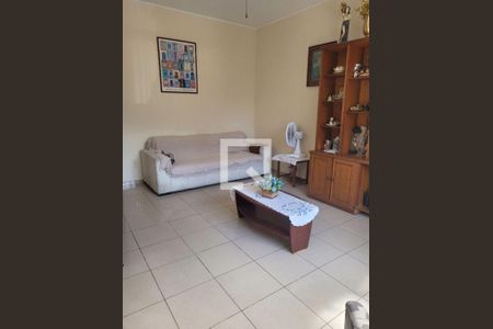 Casa à venda com 4 quartos, 150m² em Maracanã, Rio de Janeiro