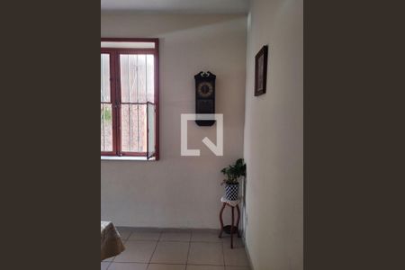 Casa à venda com 4 quartos, 150m² em Maracanã, Rio de Janeiro