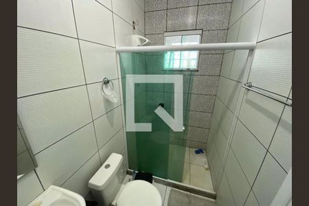 Casa à venda com 3 quartos, 270m² em Vargem Grande, Rio de Janeiro