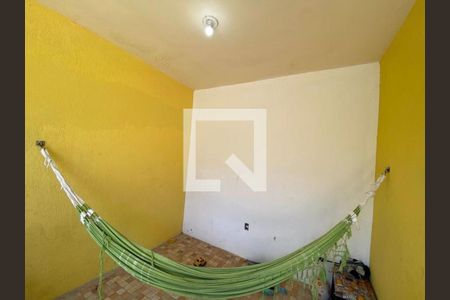 Casa à venda com 3 quartos, 270m² em Vargem Grande, Rio de Janeiro