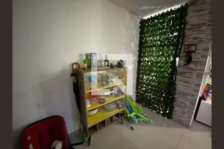 Casa à venda com 3 quartos, 270m² em Vargem Grande, Rio de Janeiro