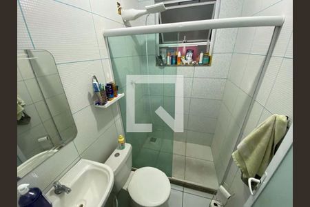 Casa à venda com 3 quartos, 270m² em Vargem Grande, Rio de Janeiro