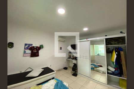 Casa à venda com 3 quartos, 270m² em Vargem Grande, Rio de Janeiro