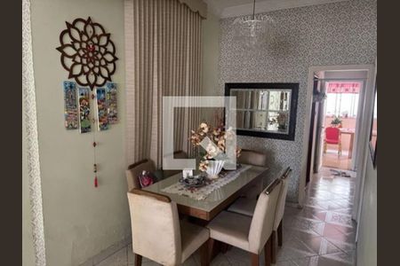 Casa à venda com 3 quartos, 130m² em Brás de Pina, Rio de Janeiro