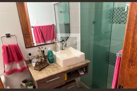 Casa à venda com 3 quartos, 130m² em Brás de Pina, Rio de Janeiro