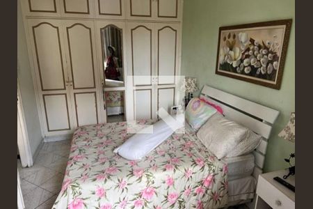 Casa à venda com 3 quartos, 130m² em Brás de Pina, Rio de Janeiro