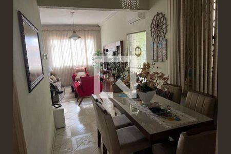 Casa à venda com 3 quartos, 130m² em Brás de Pina, Rio de Janeiro