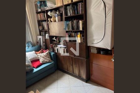 Casa à venda com 3 quartos, 130m² em Brás de Pina, Rio de Janeiro