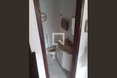 Casa à venda com 3 quartos, 280m² em Vargem Pequena, Rio de Janeiro