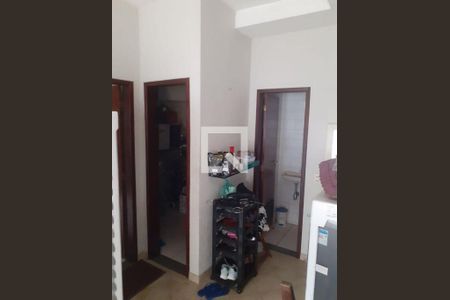 Casa à venda com 3 quartos, 280m² em Vargem Pequena, Rio de Janeiro