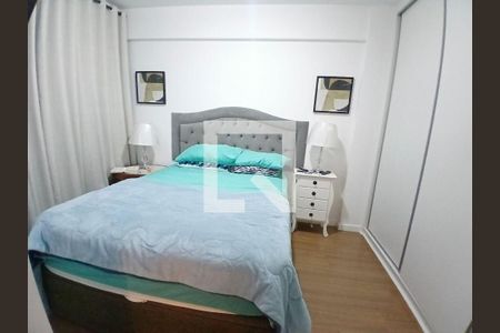 Apartamento à venda com 2 quartos, 59m² em Cachambi, Rio de Janeiro