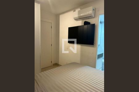 Apartamento à venda com 3 quartos, 70m² em Todos os Santos, Rio de Janeiro