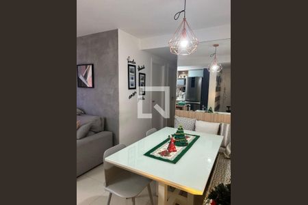 Apartamento à venda com 3 quartos, 70m² em Todos os Santos, Rio de Janeiro