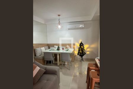 Apartamento à venda com 3 quartos, 70m² em Todos os Santos, Rio de Janeiro