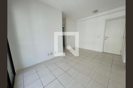 Apartamento à venda com 2 quartos, 58m² em Cachambi, Rio de Janeiro