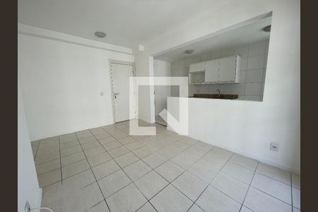 Apartamento à venda com 2 quartos, 58m² em Cachambi, Rio de Janeiro