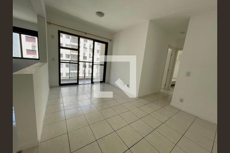 Apartamento à venda com 2 quartos, 58m² em Cachambi, Rio de Janeiro