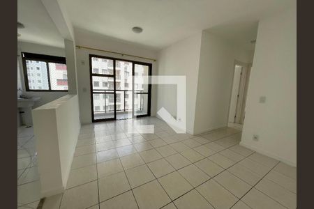 Apartamento à venda com 2 quartos, 58m² em Cachambi, Rio de Janeiro