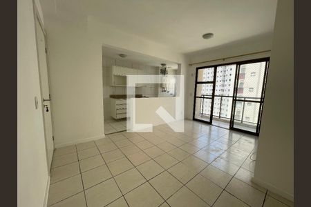 Apartamento à venda com 2 quartos, 58m² em Cachambi, Rio de Janeiro