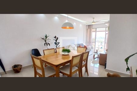 Apartamento à venda com 2 quartos, 81m² em Penha, Rio de Janeiro