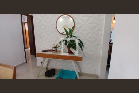 Apartamento à venda com 2 quartos, 81m² em Penha, Rio de Janeiro