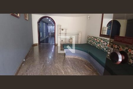 Apartamento à venda com 2 quartos, 81m² em Penha, Rio de Janeiro