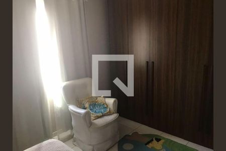 Casa à venda com 2 quartos, 111m² em Irajá, Rio de Janeiro