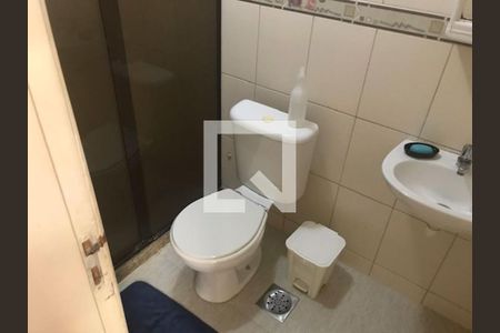 Casa à venda com 2 quartos, 111m² em Irajá, Rio de Janeiro