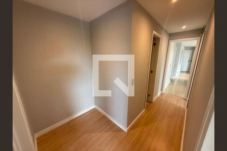 Apartamento à venda com 3 quartos, 140m² em Barra da Tijuca, Rio de Janeiro