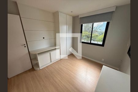 Apartamento à venda com 3 quartos, 140m² em Barra da Tijuca, Rio de Janeiro